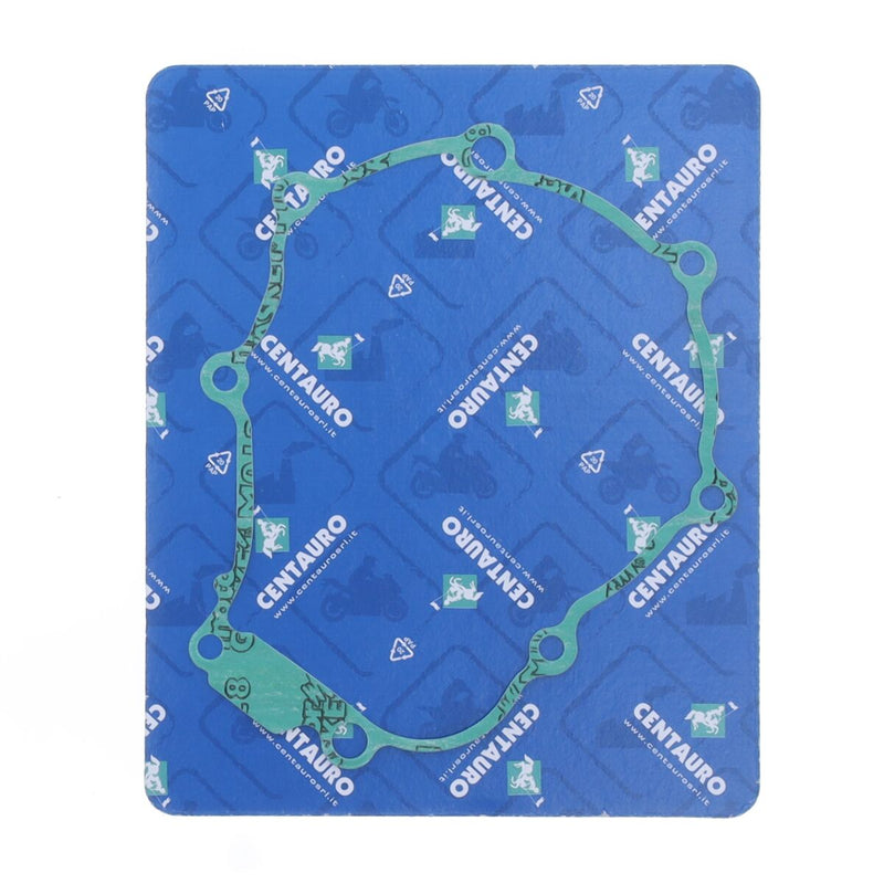 Ignition Gasket For Husqvarna SM 125 S 2010-2012