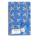 Ignition Gasket For Kawasaki EN 450 1985-1990