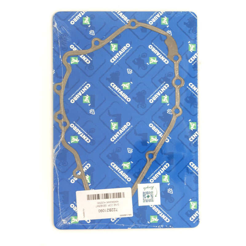 Ignition Gasket For Kawasaki EN 450 1985-1990