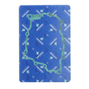 Ignition Gasket For Aprilia ATLANTIC 250 2004-2006