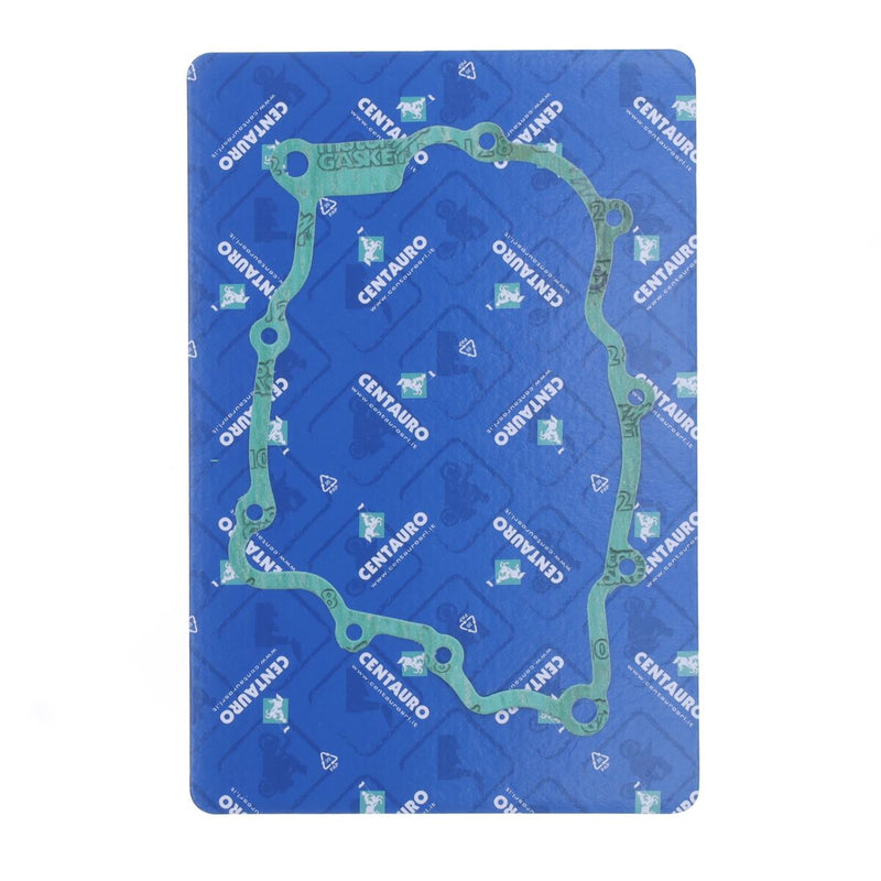 Ignition Gasket For Aprilia ATLANTIC 250 2004-2006