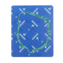 Ignition Gasket For Suzuki GSX-R 600 2006-2017