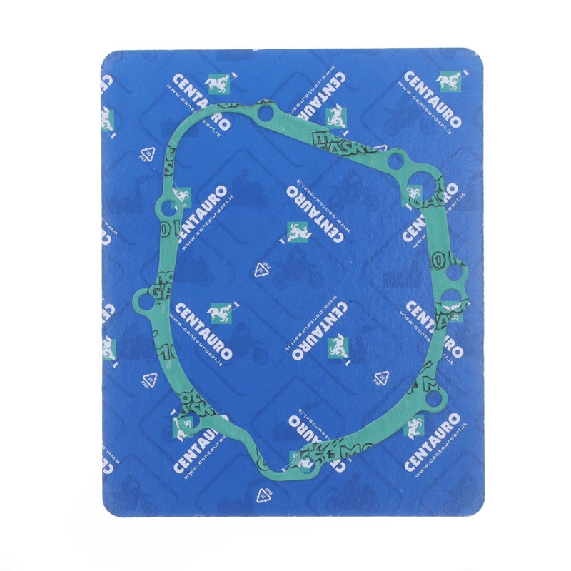 Ignition Gasket For Suzuki GSX-R 600 2006-2017