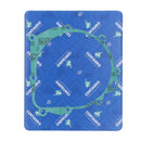 Ignition Gasket For Suzuki DR-Z 400 2000-2003