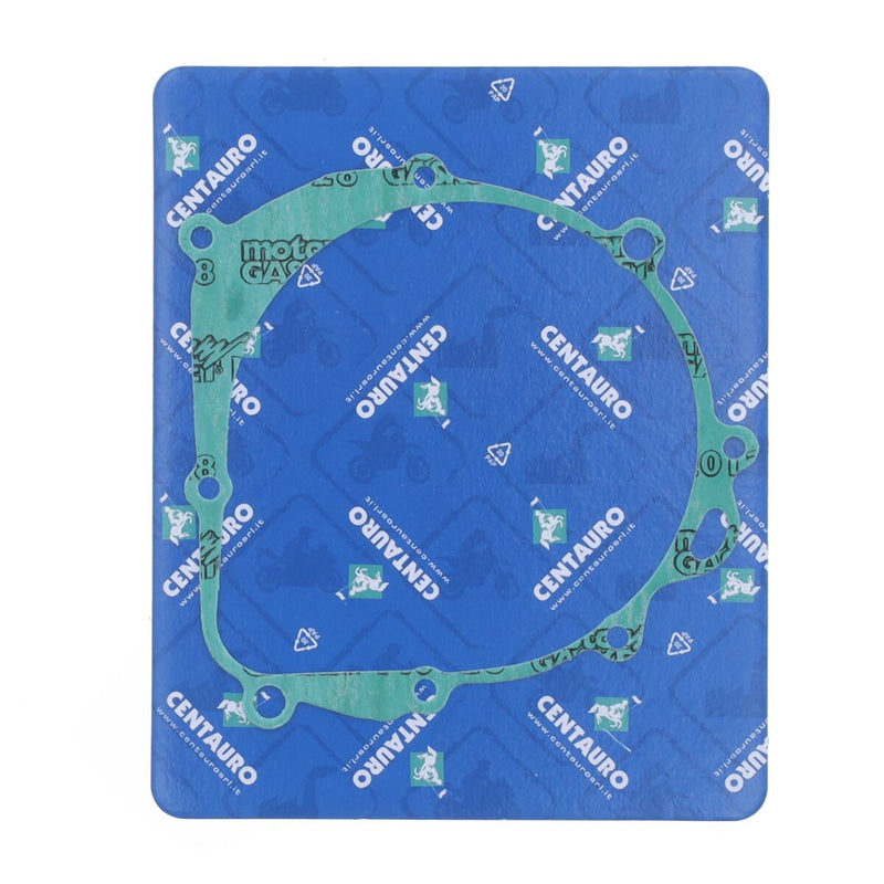 Ignition Gasket For Suzuki DR-Z 400 2000-2003