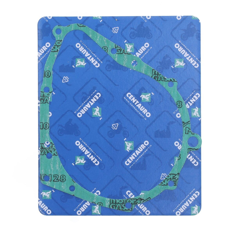 Ignition Gasket For Suzuki GSF 600 S 1996-1998