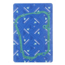 Ignition Gasket For Yamaha VP 250 2007-2015