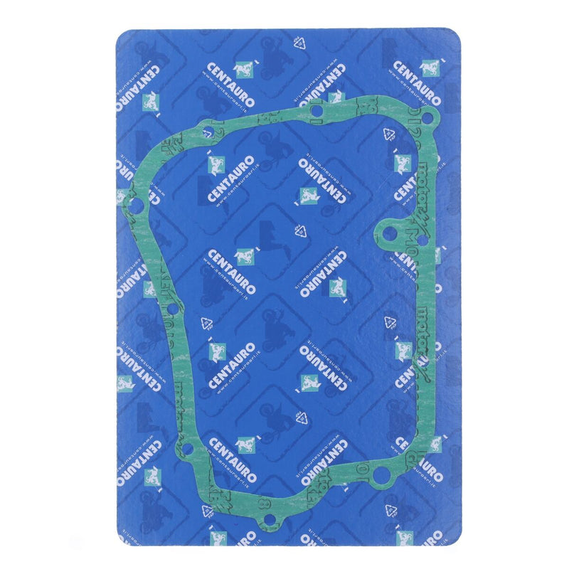 Ignition Gasket For Yamaha VP 250 2007-2015