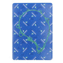 Ignition Gasket For Yamaha XT 600 1984-1990