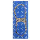 Ignition Gasket For Aprilia SONIC 50 AC 1998-2007