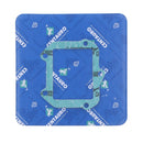 Intake Gasket For Husqvarna TC 125 2014-2015