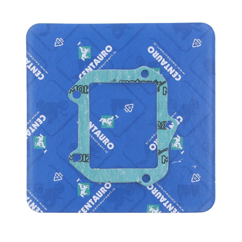 Intake Gasket For Husqvarna TC 125 2014-2015