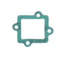 Intake Gasket For Aprilia MOJITO 125 1999-2001