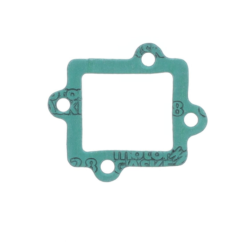 Intake Gasket For Aprilia MOJITO 125 1999-2001
