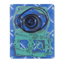Top End Gasket Kit For Gas Gas EC 200 1999-2014
