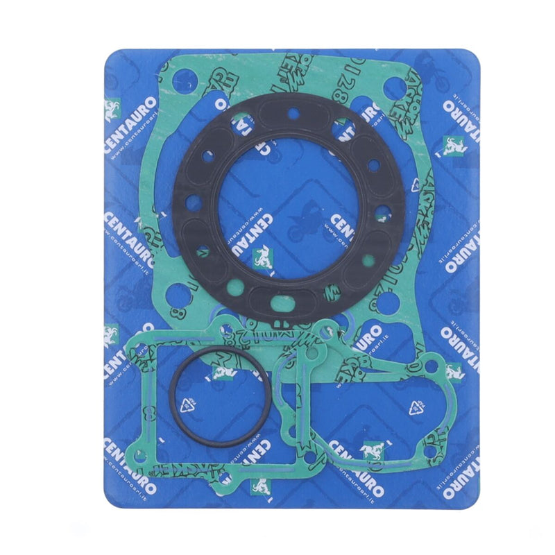 Top End Gasket Kit For Honda CR 250 R 1992-2001
