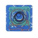 Top End Gasket Kit For Husqvarna CR 125 1997-2013