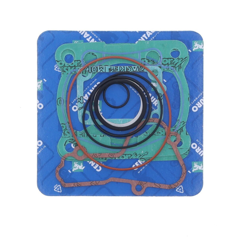 Top End Gasket Kit For Husqvarna CR 125 1997-2013