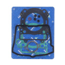 Top End Gasket Kit For KTM SX-F 250 2006-2012