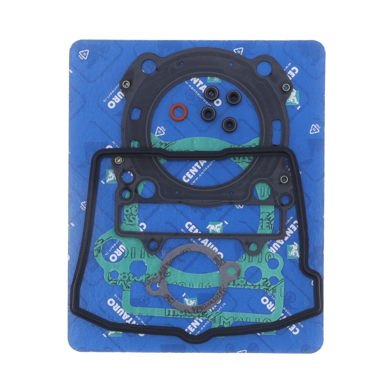 Top End Gasket Kit For KTM SX-F 250 2006-2012