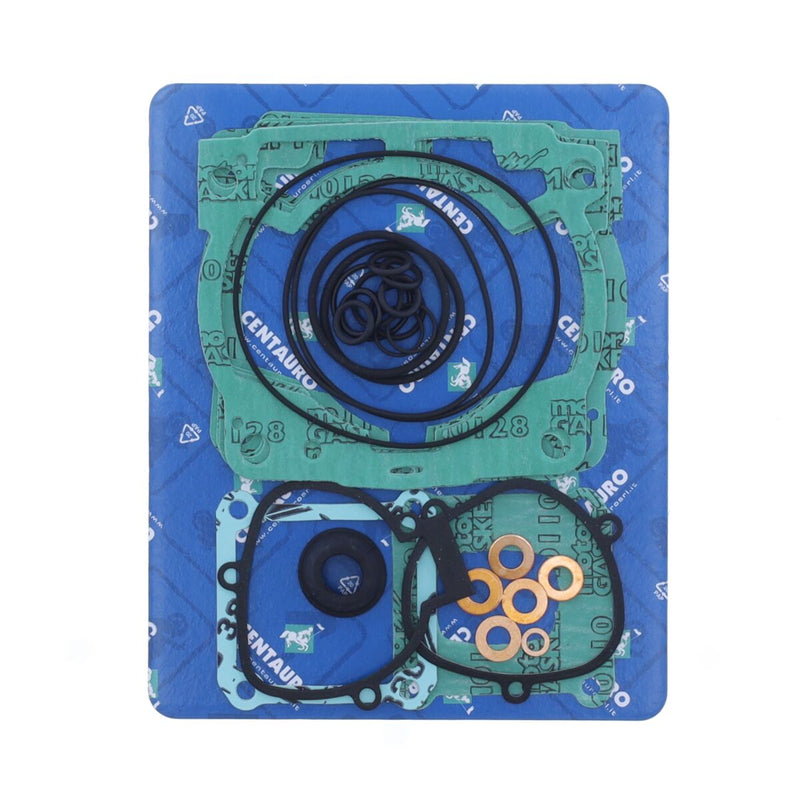 Top End Gasket Kit For Gas Gas EC 250 2021-2022