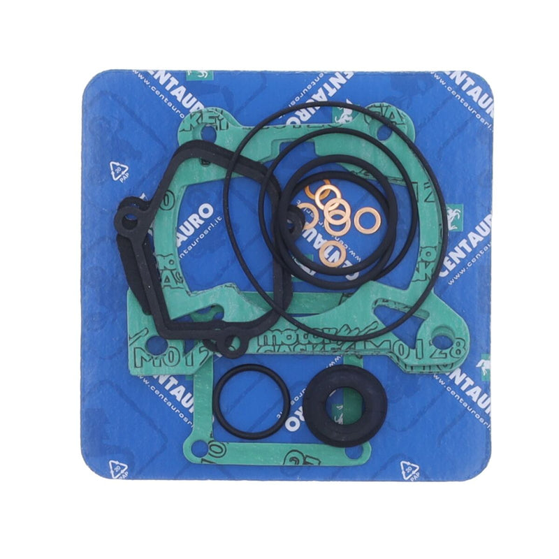Top End Gasket Kit For Gas Gas MC 85 17/14 2022-2024