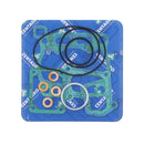 Top End Gasket Kit For Suzuki RM 85 2013-2018