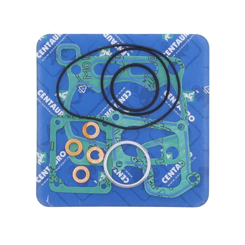 Top End Gasket Kit For Suzuki RM 85 2013-2018