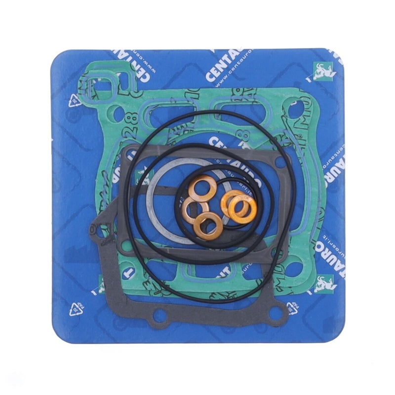 Top End Gasket Kit For Suzuki RM 125 1997-2008