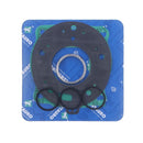 Top End Gasket Kit For Yamaha DT 125 R 1999-2002