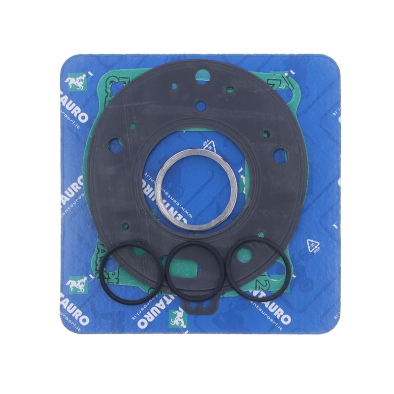 Top End Gasket Kit For Yamaha DT 125 R 1999-2002