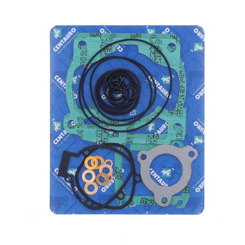 Top End Gasket Kit For Husaberg TE 250 2011-2012