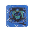 Top End Gasket Kit For Yamaha YZ 125 1999-2004