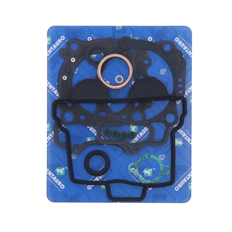 Top End Gasket Kit For Yamaha WR 250 F 2015-2018