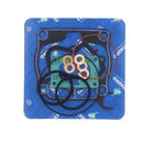 Top End Gasket Kit For Fantic XE 125 2021