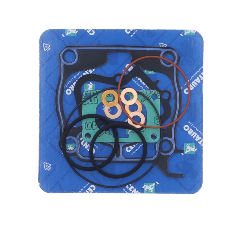Top End Gasket Kit For Fantic XE 125 2021