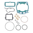 Top End Gasket Kit For Fantic XX 250 2022-2023