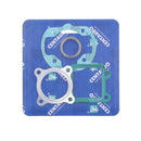 Top End Gasket Kit For Aprilia AMICO 50 1990-1993