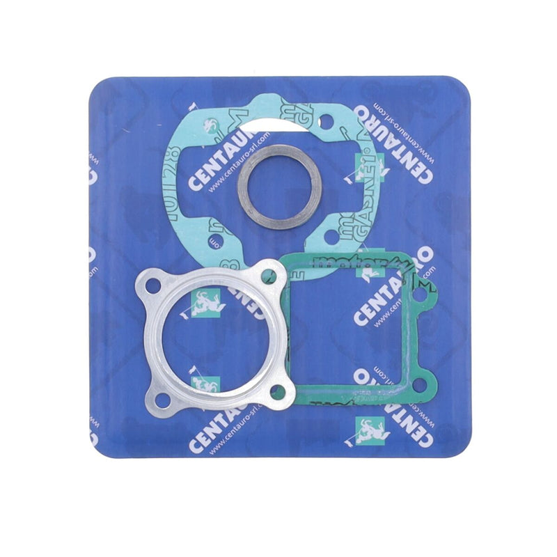 Top End Gasket Kit For Aprilia AMICO 50 1990-1993
