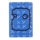 Valve Cover Gasket For Honda NTV 650 1988-1996