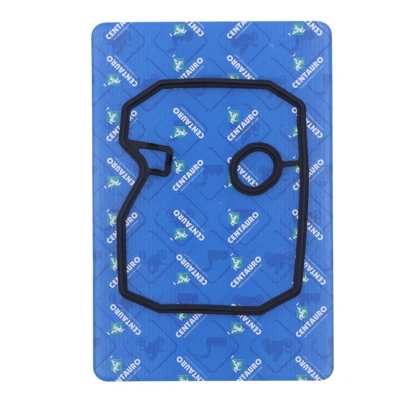 Valve Cover Gasket For Honda NTV 650 1988-1996