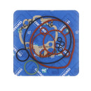 Valve Cover Gasket For Aprilia AF1 50 1991-1992