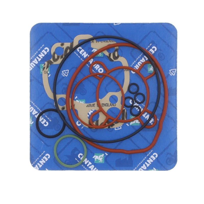 Valve Cover Gasket For Aprilia AF1 50 1991-1992