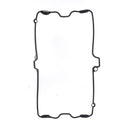 Valve Cover Gasket For Suzuki GSF 1200 1996-2006