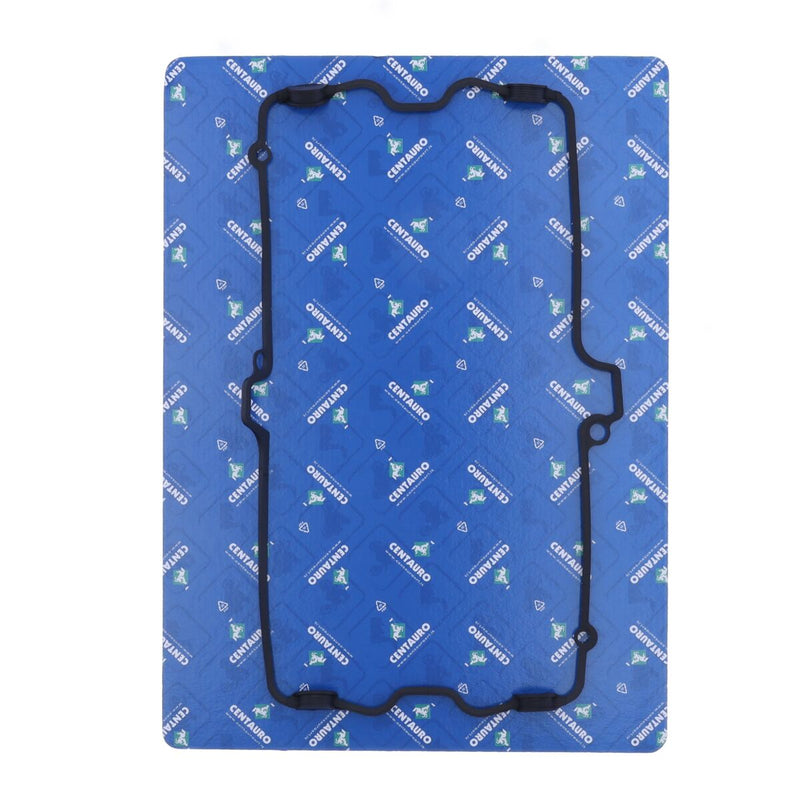 Valve Cover Gasket For Suzuki GSF 1200 1996-2006