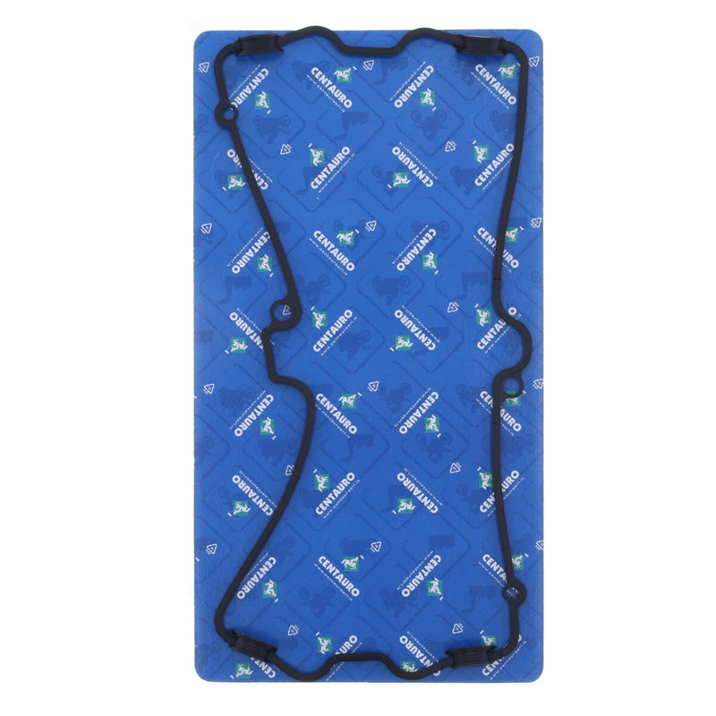 Valve Cover Gasket For Suzuki GSF 600 S 1996-1998