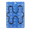 Valve Cover Gasket For Suzuki GR 650 1983-1984