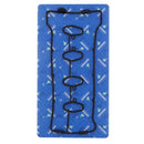 Valve Cover Gasket For Honda CB 1000 R 2008-2016