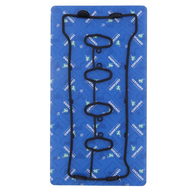 Valve Cover Gasket For Honda CB 1000 R 2008-2016