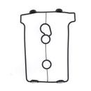 Valve Cover Gasket For Yamaha TDM 850 1991-2001